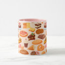 Recherche de friandises tasses Bonbons