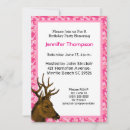 Recherche de camouflage invitations Adulte
