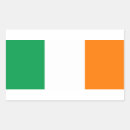 Recherche de l irlande autocollants Irlandais