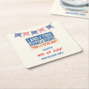 Recherche de invitations dessous de verres Invités
