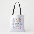 Recherche de aile sacs Pour tous