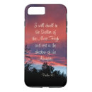 Recherche de espoir iphone coques Religieux
