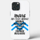 Recherche de signe astrologique iphone coques Astronomie