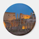 Recherche de louxor magnets Temple
