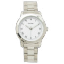 Recherche de victoire montres Pour tous