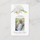 Recherche de funeral prayer vœux cartes Sympathie