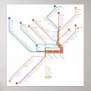 Recherche de philadelphia posters Philadelphie