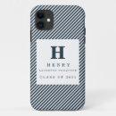 Recherche de graduation iphone4 coques Élégant