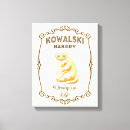 Recherche de boulangerie toiles Créatures magiques