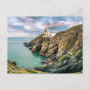 Recherche de baily Irlande