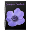 Recherche de beautiful carnets Floral