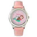 Recherche de mermaid watches Scintille
