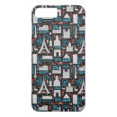 Recherche de france iphone coques Notre dame