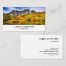 Recherche de lac cartes visite Photographie de la nature