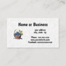 Recherche de bleuet cartes visite Ferme