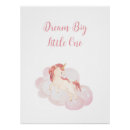 Recherche de dreams posters Pour enfants
