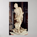Recherche de bernini posters Baroque