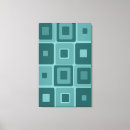 Recherche de morue art Couleur