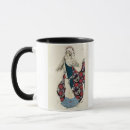 Recherche de bakst tasses Conception