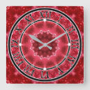 Recherche de motif mandala art Kaléidoscope