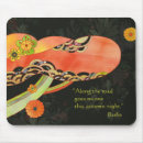 Recherche de poèmes tapis souris Conception