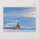 Recherche de vieille grange cartes postales Agriculture