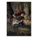 Recherche de cru peu Enfants
