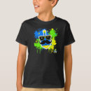 Recherche de hanukkah enfant tshirts Hannukah