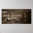 Recherche de merde posters Guerre