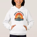 Recherche de bateau enfant vêtements Capitaine