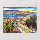 Recherche de skyline invitations Ville