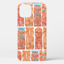 Recherche de totem iphone coques Hawaii
