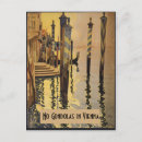 Recherche de vienne vintage cartes postales Voyage