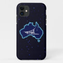 Recherche de abandon iphone coques Bleu