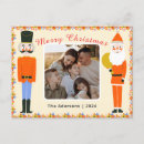 Recherche de crêpe cartes postales Ballerine