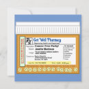 Recherche de chirurgien invitations Dentiste