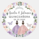 Recherche de anniversaire jumeaux autocollants Pour eux