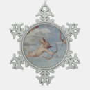 Recherche de cupidon ornements Putti