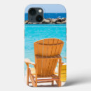 Recherche de oasis iphone coques Plage