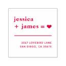 Recherche de mariages Coeur