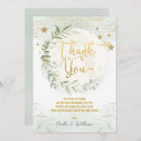 Recherche de twinkle star remerciements cartes Lune