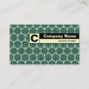 Recherche de motif graphique géométrique cartes visite Texture