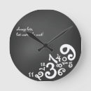 Recherche de toujours tard horloges Pour tous