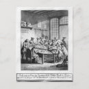 Recherche de bureau de poste cartes postales Lettres