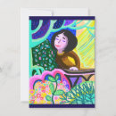 Recherche de shakespeare vœux cartes Romantique