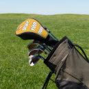 Recherche de conducteurs de golf accessoires Père
