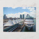 Recherche de bateau de croisière cartes postales Voile