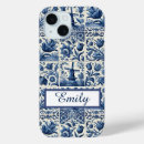 Recherche de tuile iphone coques Vintage