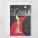 Recherche de tout événement invitations Pour elle