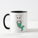 Recherche de ronronnement tasses Meow